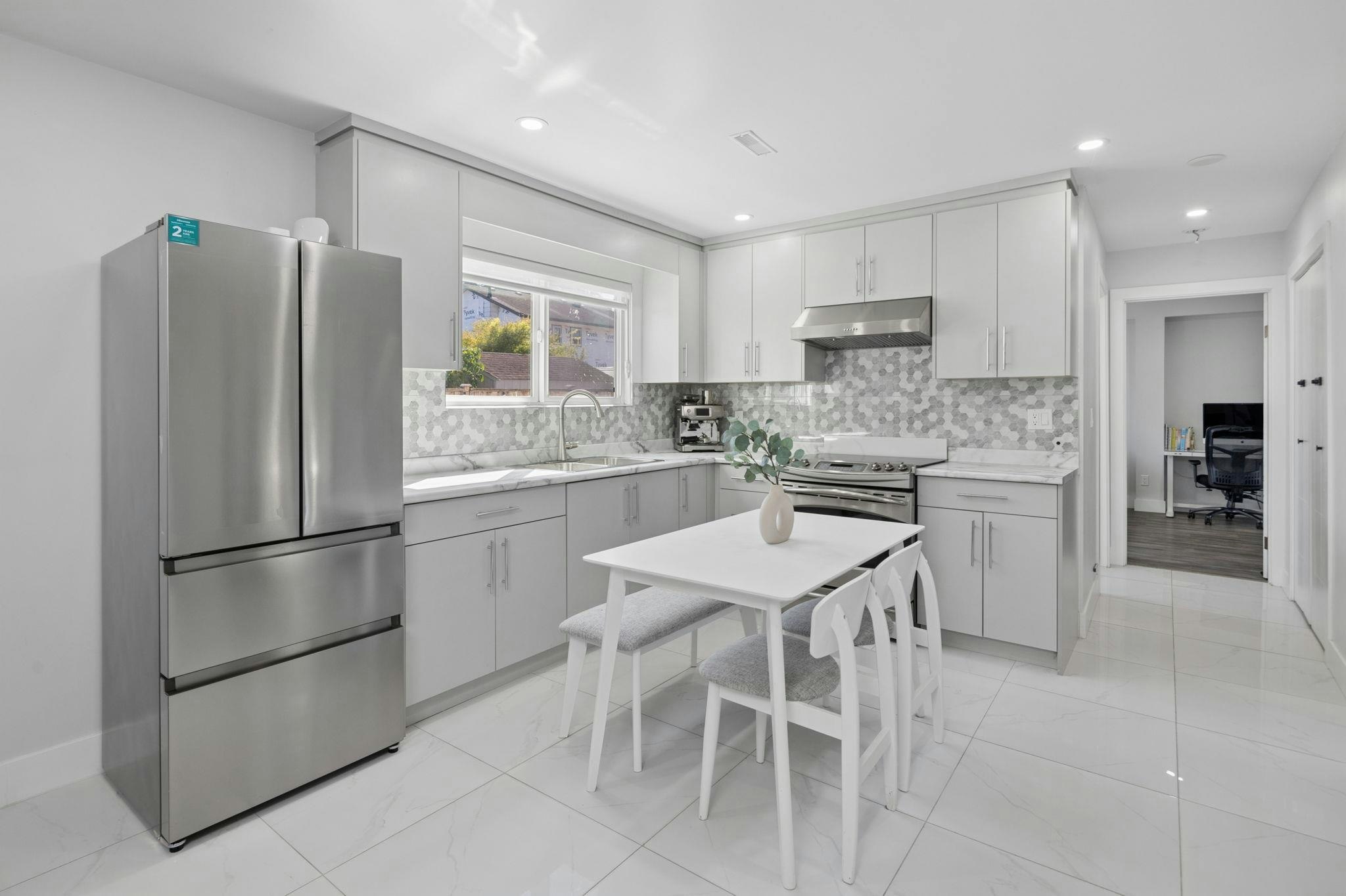 5668 Dove Place, Delta, BC, V4K 3R3 - 28