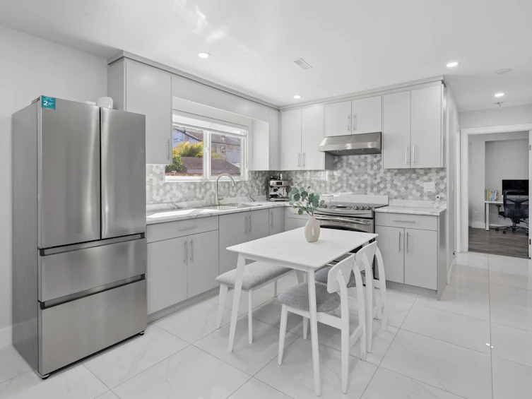 5668 Dove Place, Delta, BC, V4K 3R3 - 28