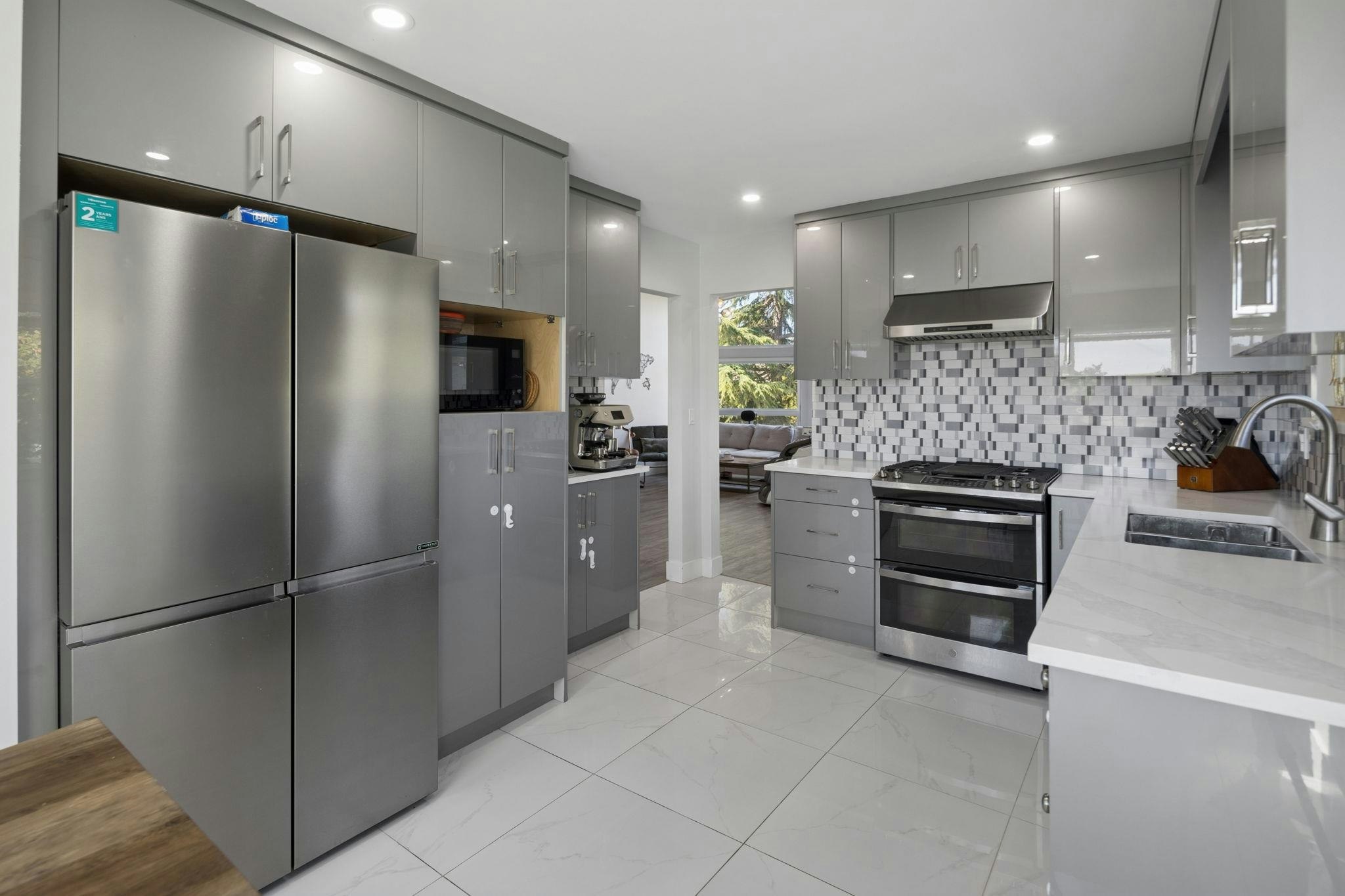 5668 Dove Place, Delta, BC, V4K 3R3 - 8