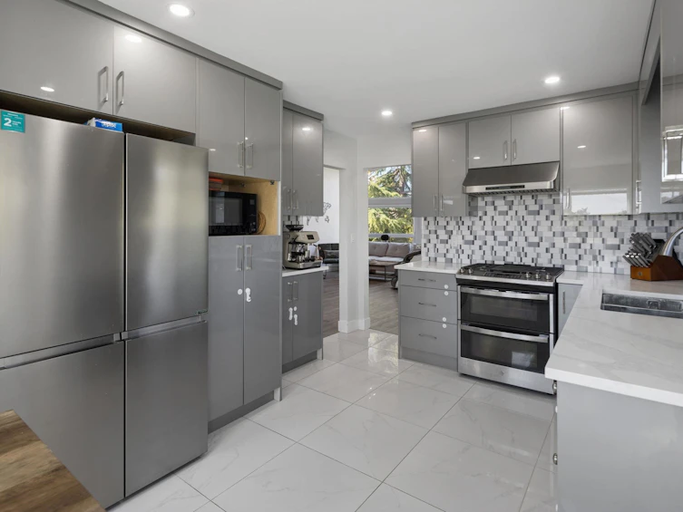 5668 Dove Place, Delta, BC, V4K 3R3 - 8