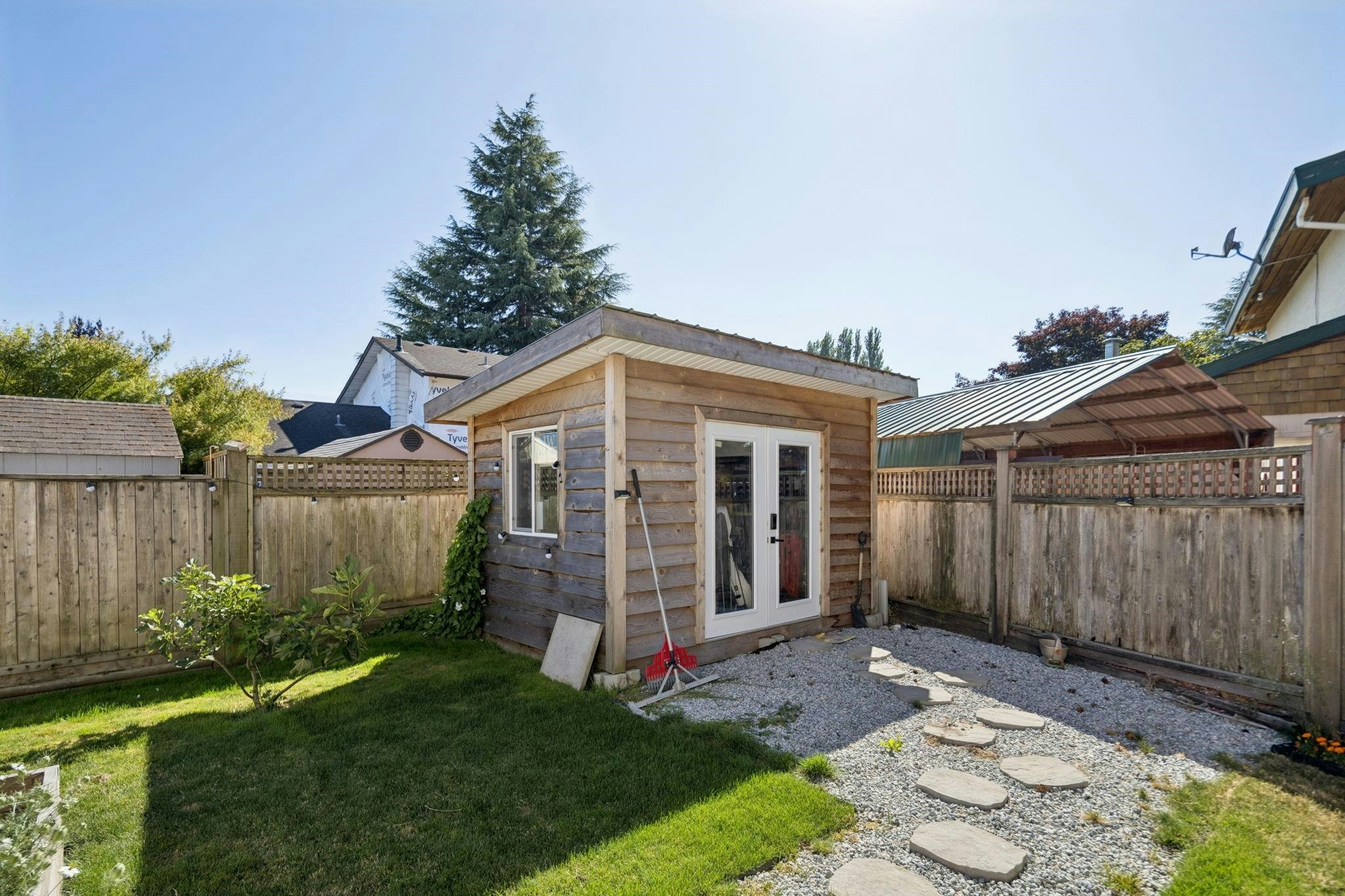 5668 Dove Place, Delta, BC, V4K 3R3 - 37