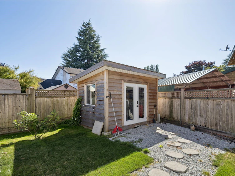 5668 Dove Place, Delta, BC, V4K 3R3 - 37