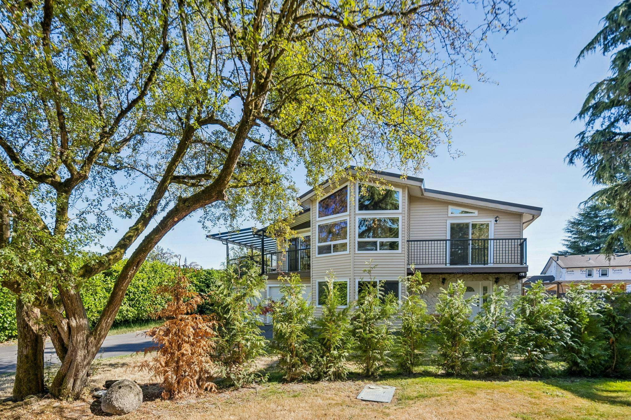 5668 Dove Place, Delta, BC, V4K 3R3 - 34