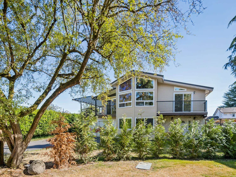 5668 Dove Place, Delta, BC, V4K 3R3 - 34