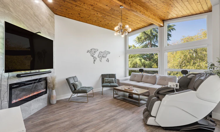 5668 Dove Place