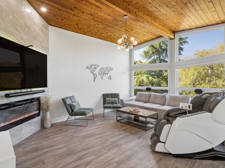 5668 Dove Place, Delta, BC, V4K 3R3