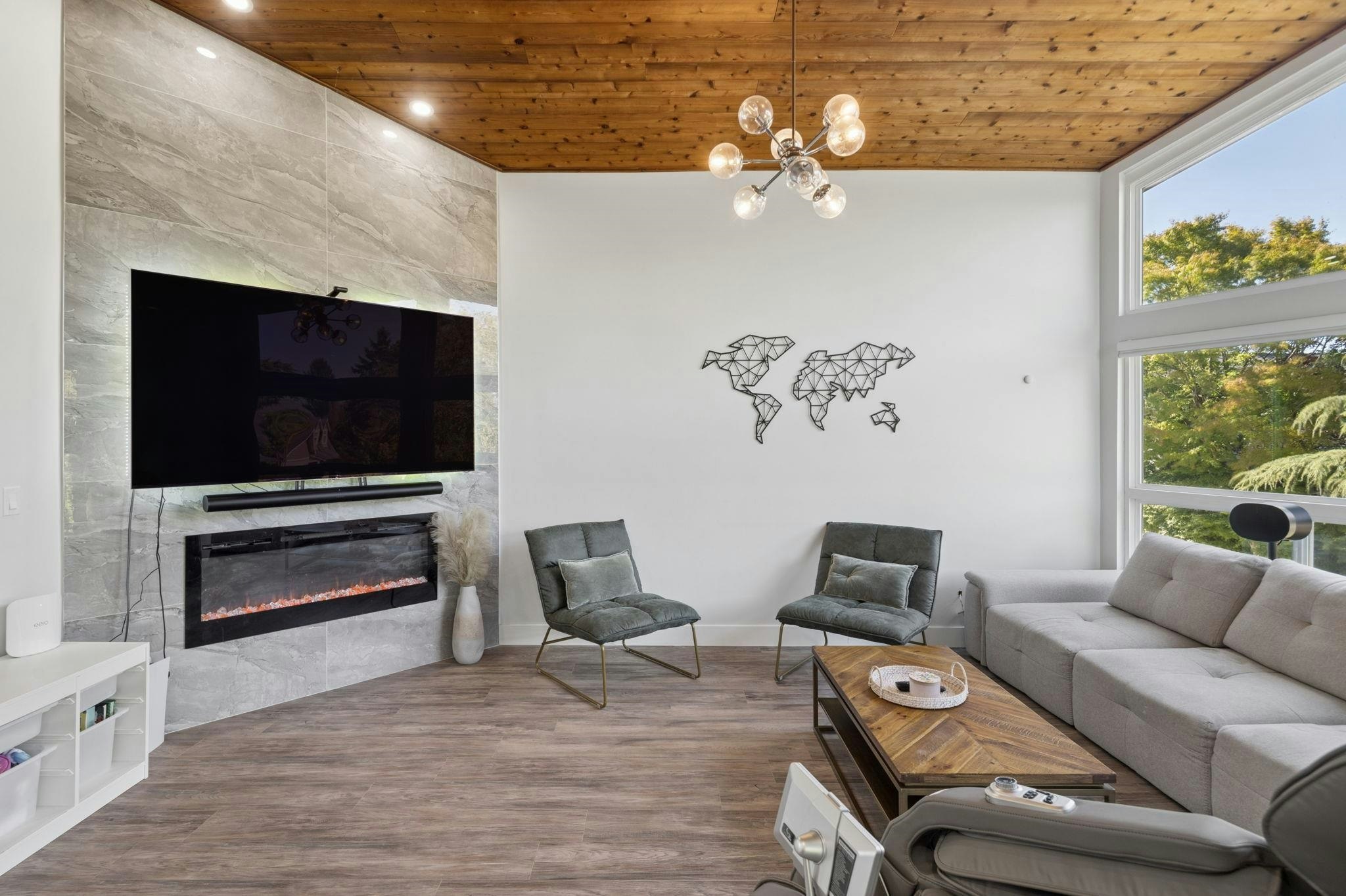 5668 Dove Place - 4