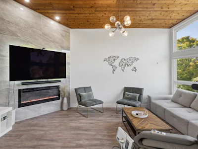5668 Dove Place - 4
