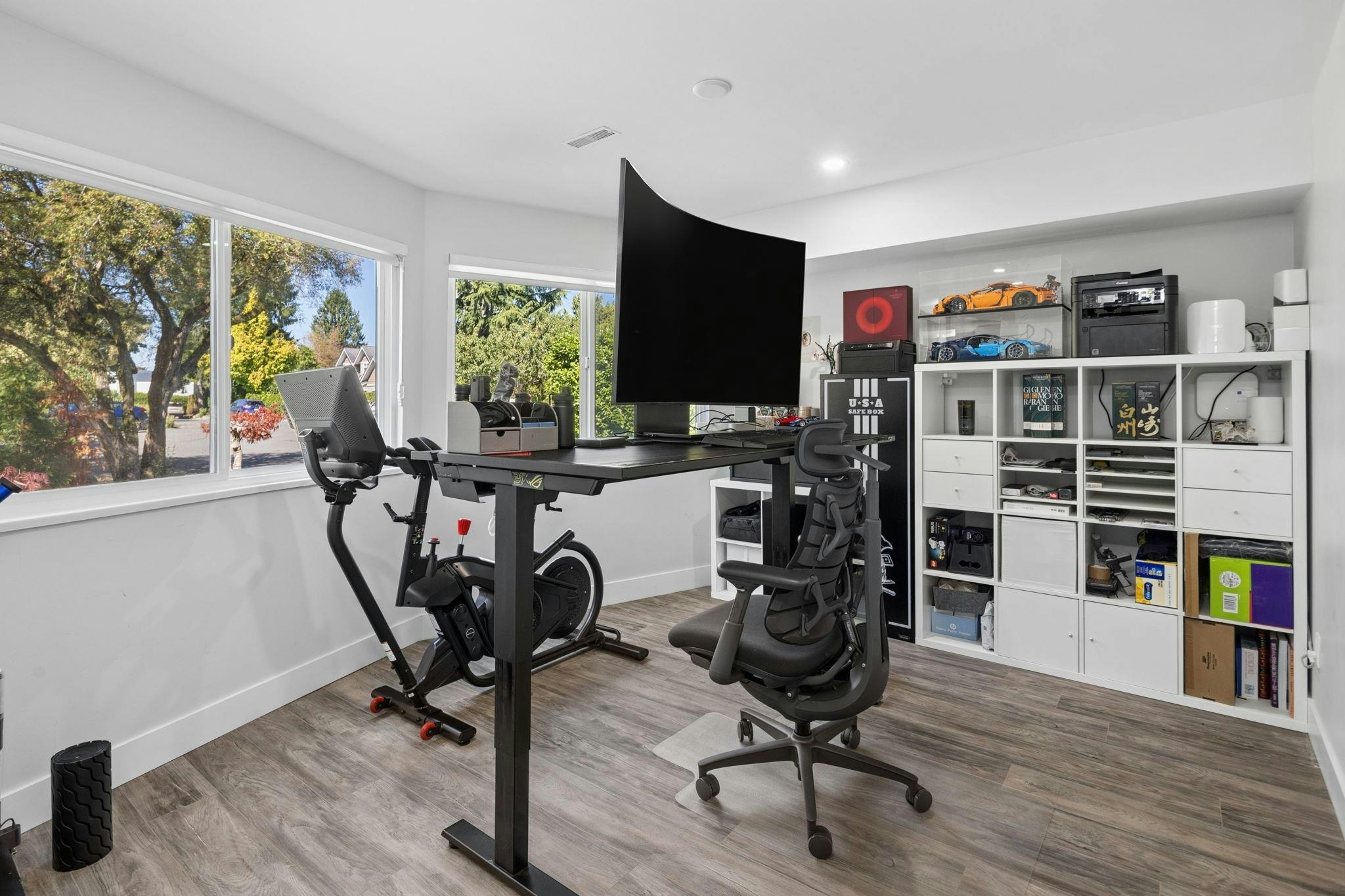 5668 Dove Place, Delta, BC, V4K 3R3 - 25