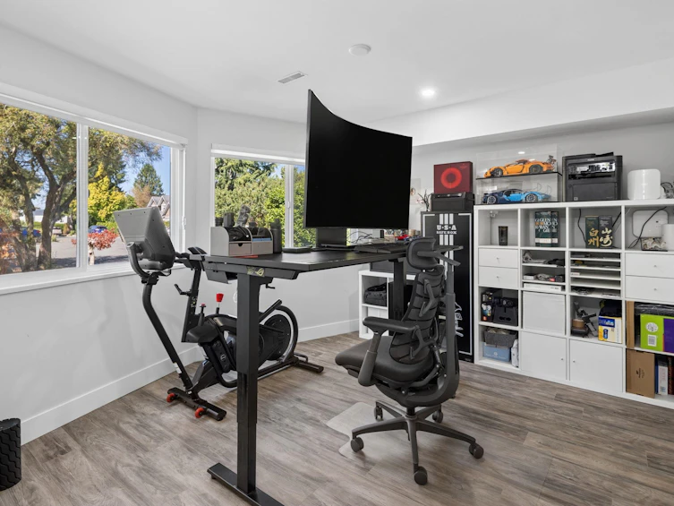 5668 Dove Place, Delta, BC, V4K 3R3 - 25