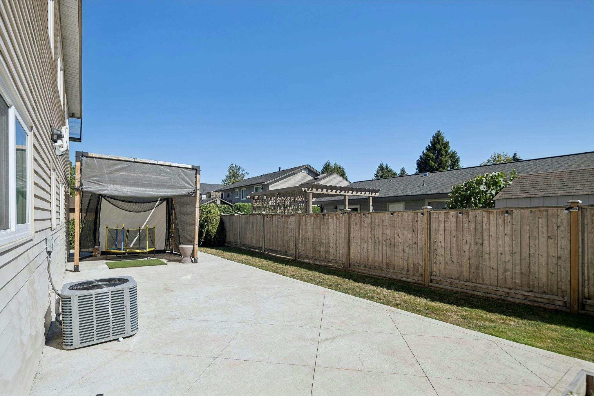 5668 Dove Place, Delta, BC, V4K 3R3 - 38