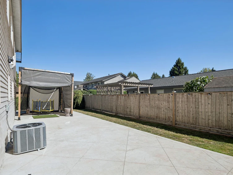 5668 Dove Place, Delta, BC, V4K 3R3 - 38