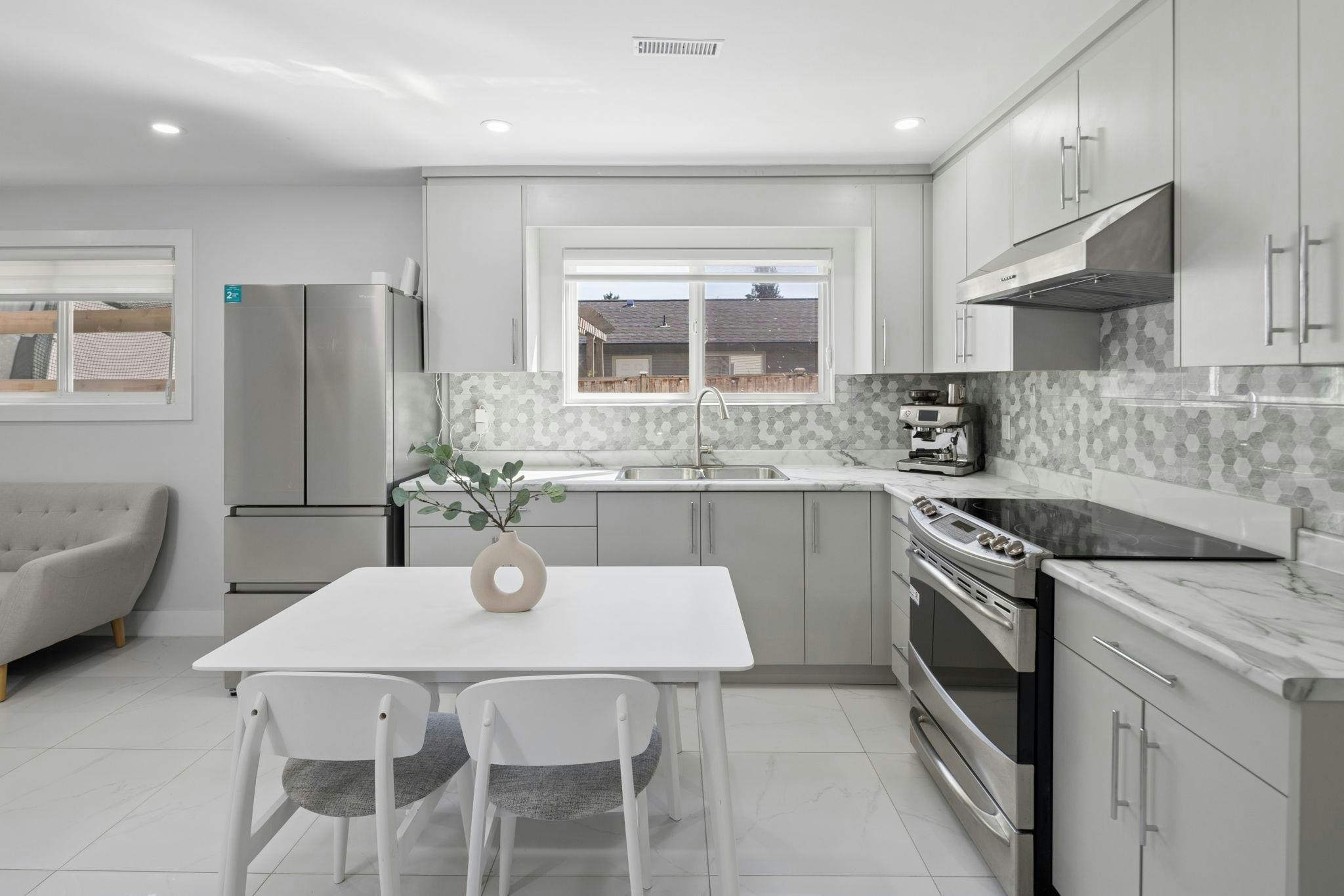 5668 Dove Place, Delta, BC, V4K 3R3 - 30