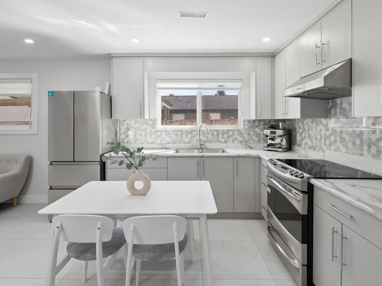5668 Dove Place, Delta, BC, V4K 3R3 - 30