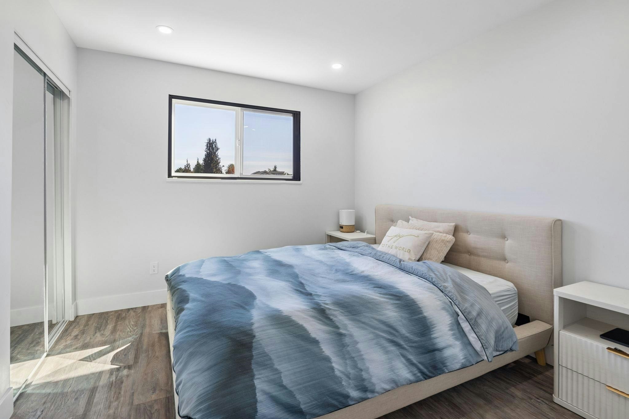 5668 Dove Place, Delta, BC, V4K 3R3 - 19