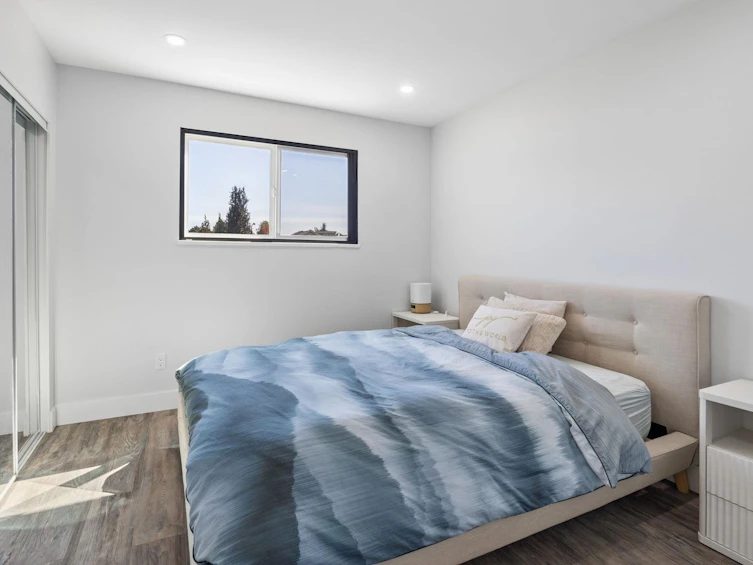 5668 Dove Place, Delta, BC, V4K 3R3 - 19