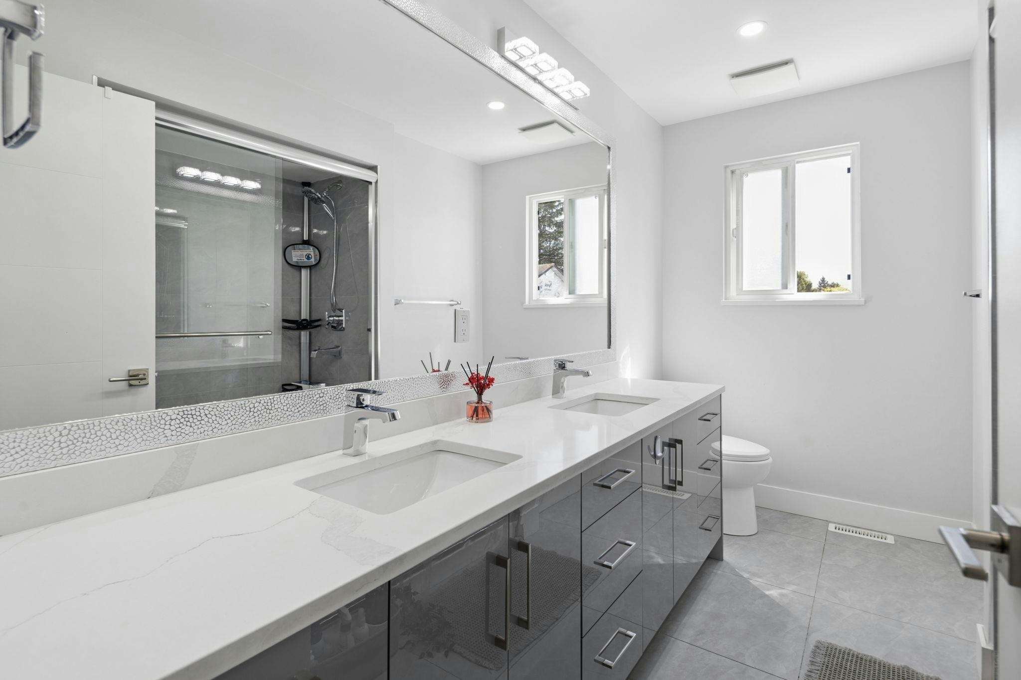 5668 Dove Place, Delta, BC, V4K 3R3 - 20