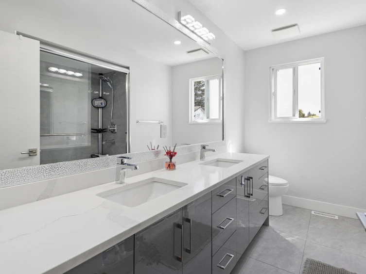 5668 Dove Place, Delta, BC, V4K 3R3 - 20