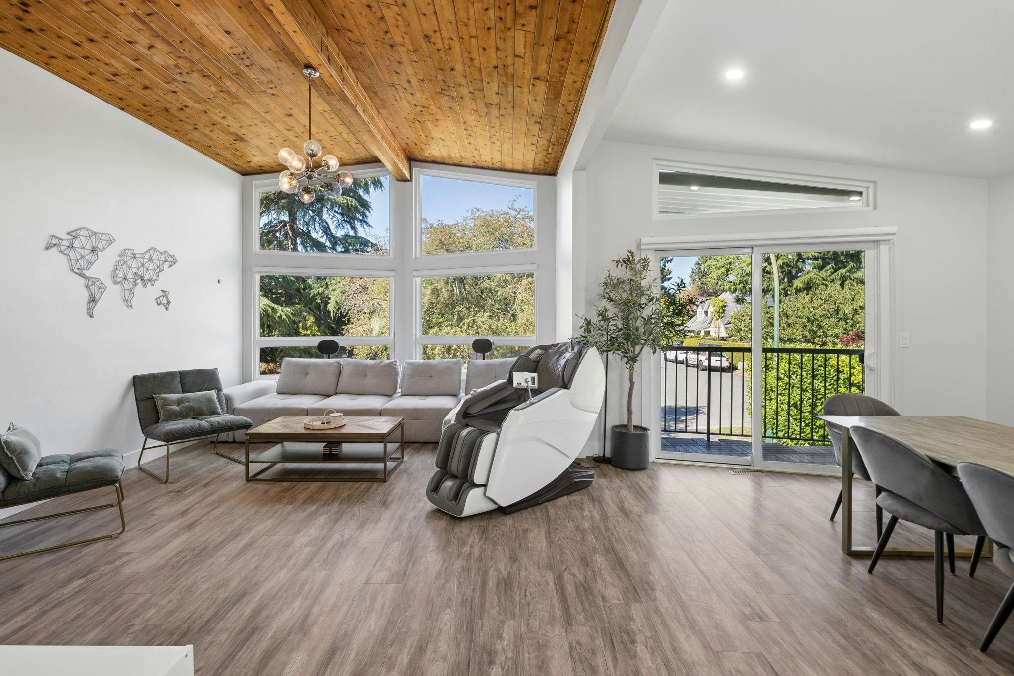 5668 Dove Place - 2