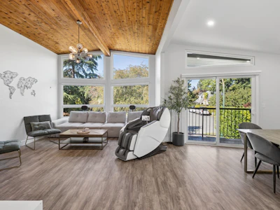 5668 Dove Place - 2
