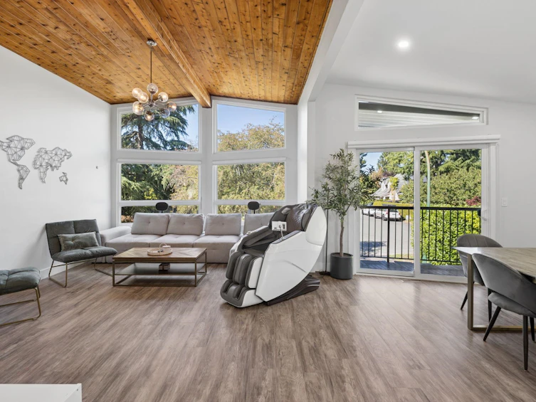 5668 Dove Place, Delta, BC, V4K 3R3 - 2