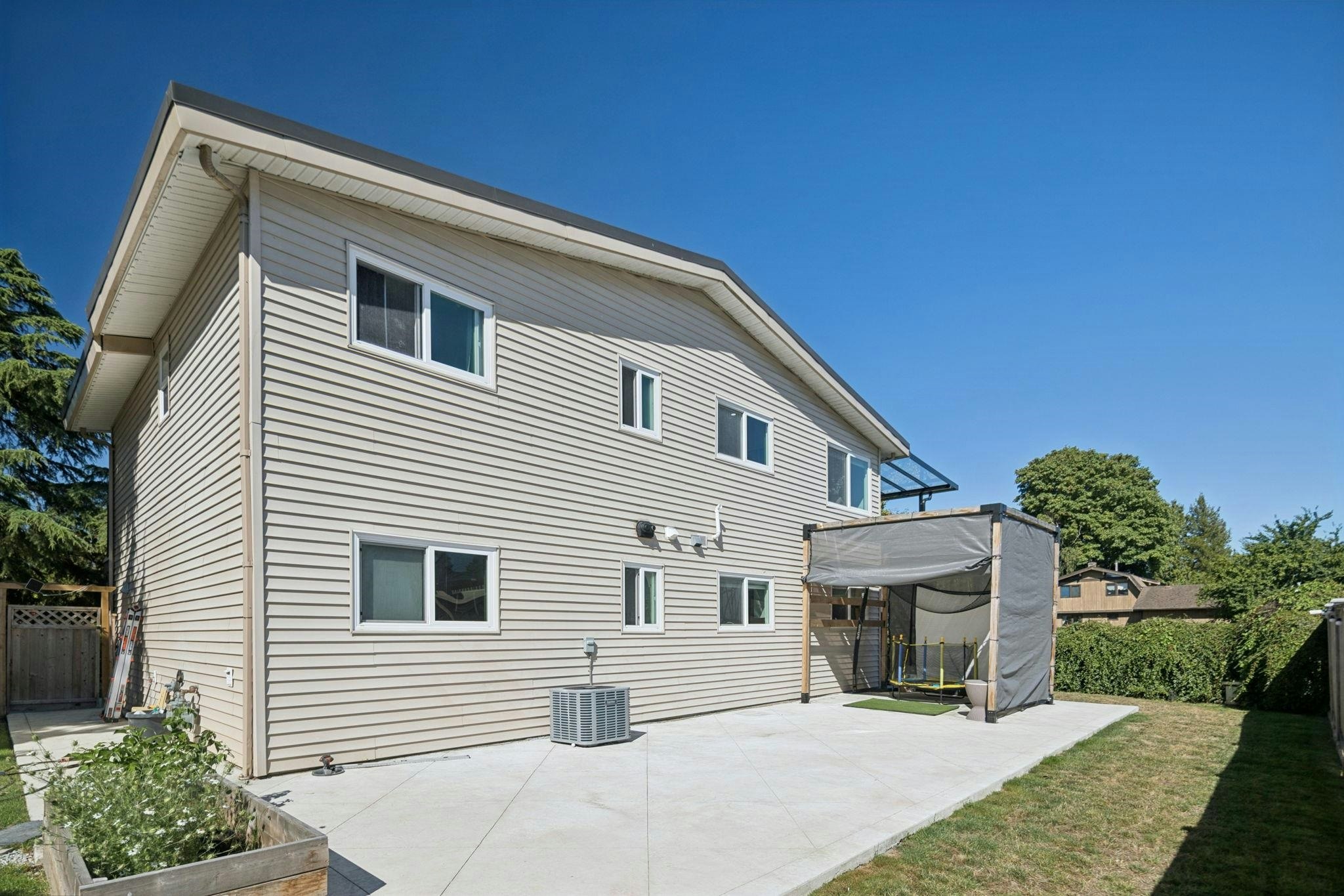 5668 Dove Place, Delta, BC, V4K 3R3 - 39