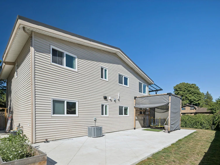 5668 Dove Place, Delta, BC, V4K 3R3 - 39