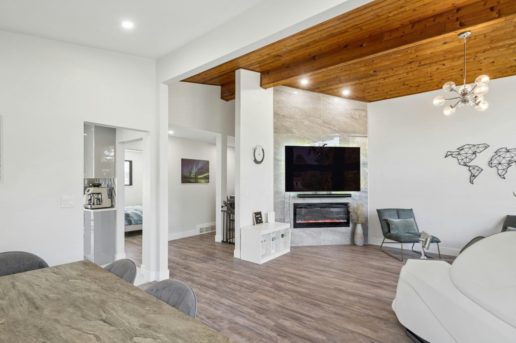 5668 Dove Place - 5