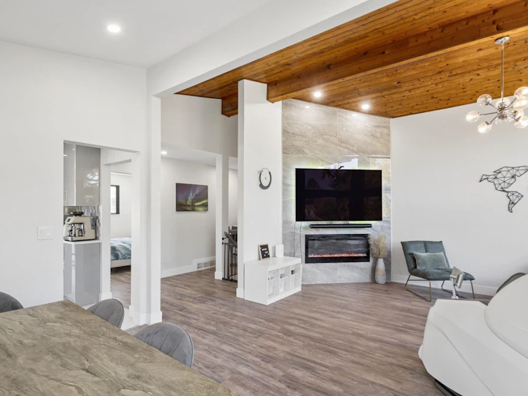 5668 Dove Place, Delta, BC, V4K 3R3 - 5