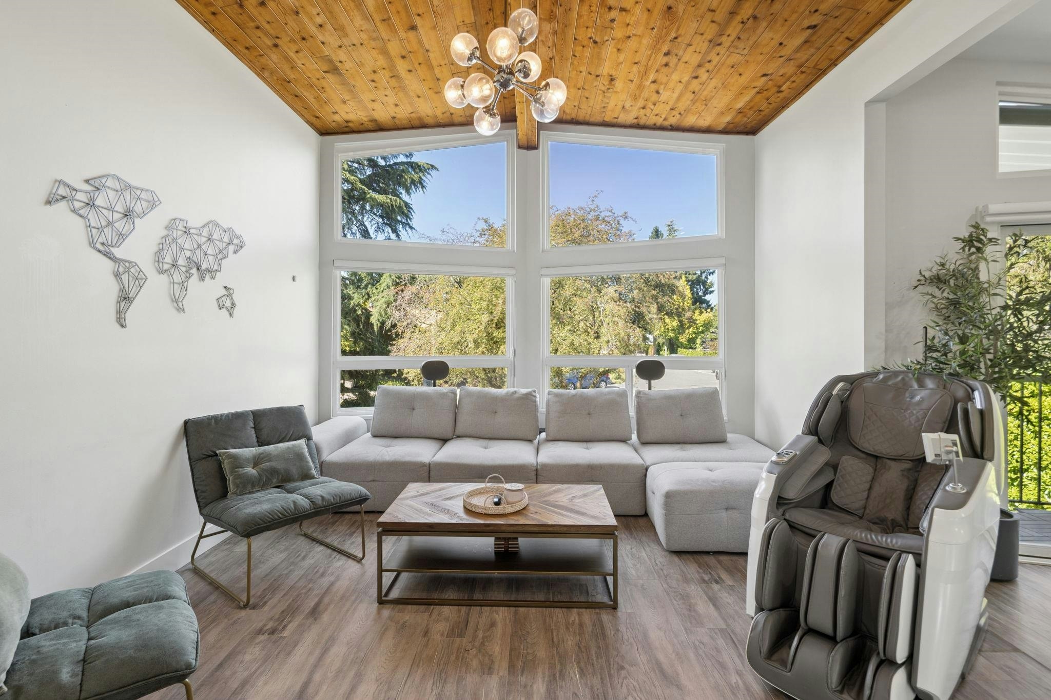 5668 Dove Place - 3