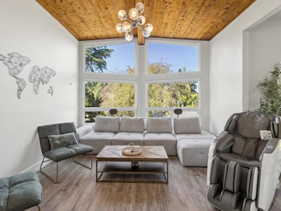 5668 Dove Place - 3