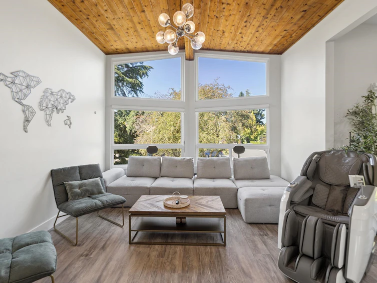 5668 Dove Place, Delta, BC, V4K 3R3 - 3