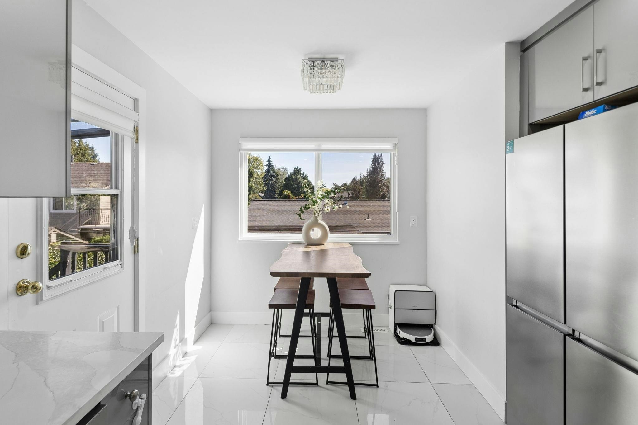 5668 Dove Place, Delta, BC, V4K 3R3 - 12