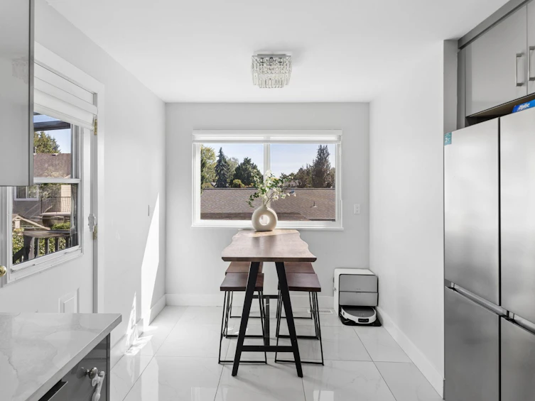 5668 Dove Place, Delta, BC, V4K 3R3 - 12