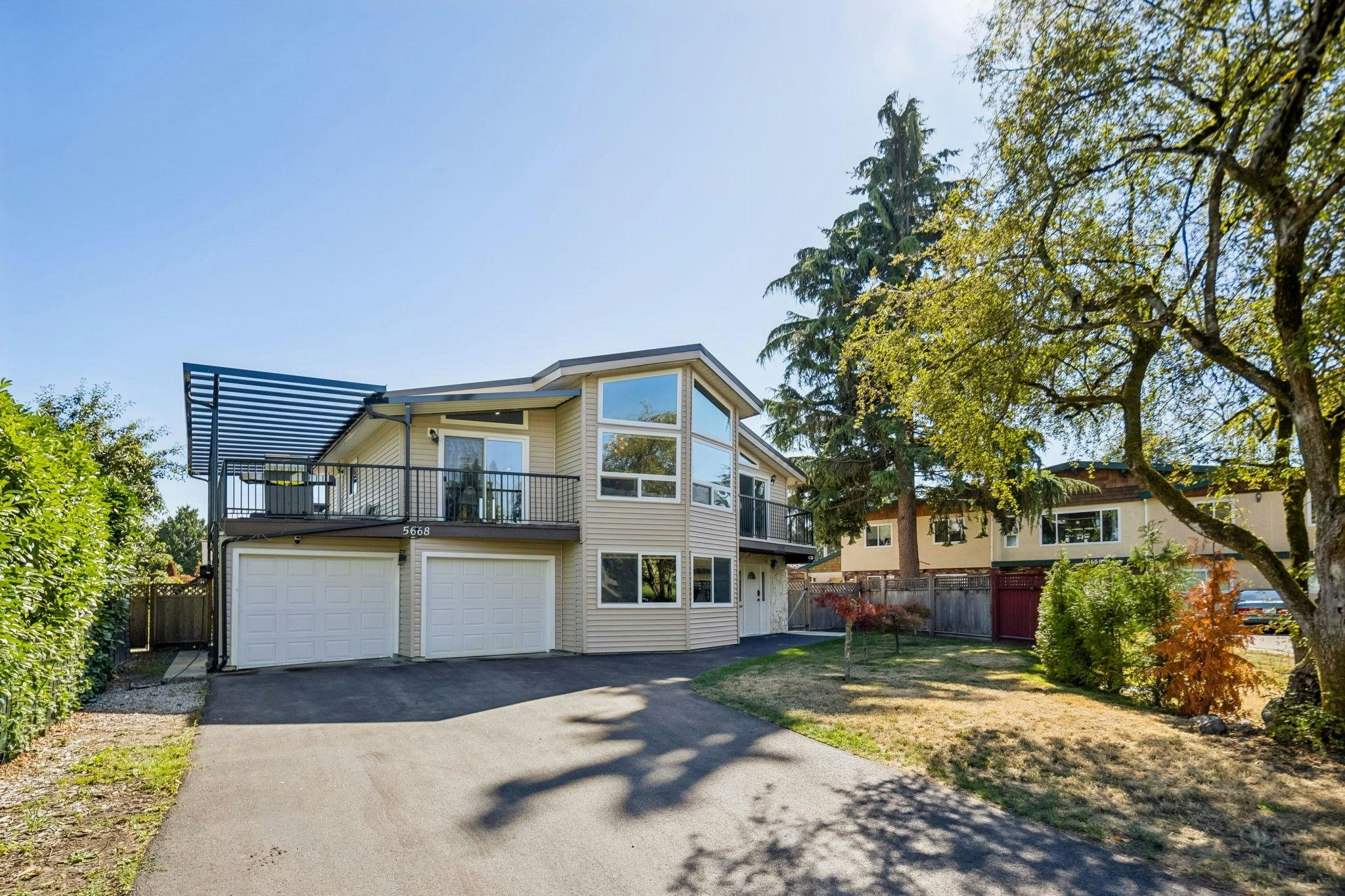 5668 Dove Place, Delta, BC, V4K 3R3 - 35