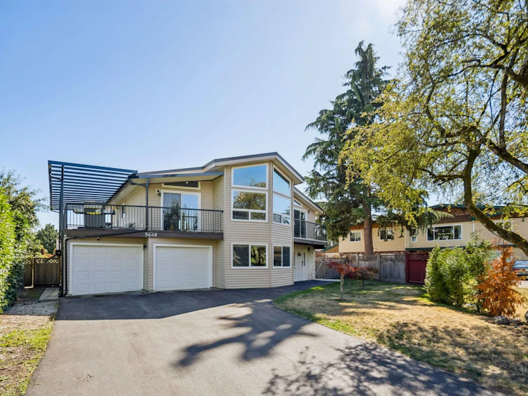 5668 Dove Place, Delta, BC, V4K 3R3 - 35
