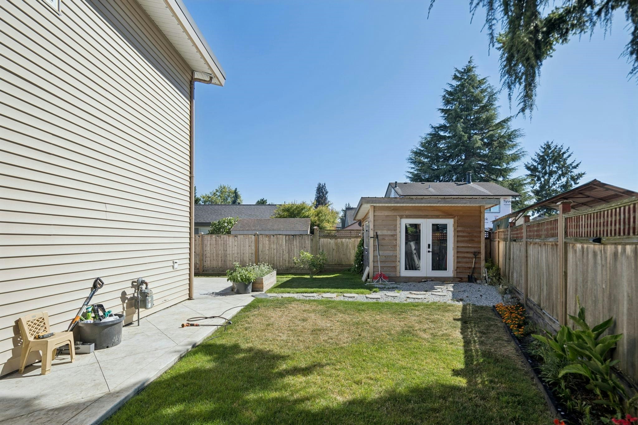 5668 Dove Place, Delta, BC, V4K 3R3 - 36