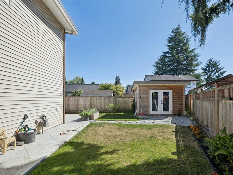 5668 Dove Place, Delta, BC, V4K 3R3 - 36