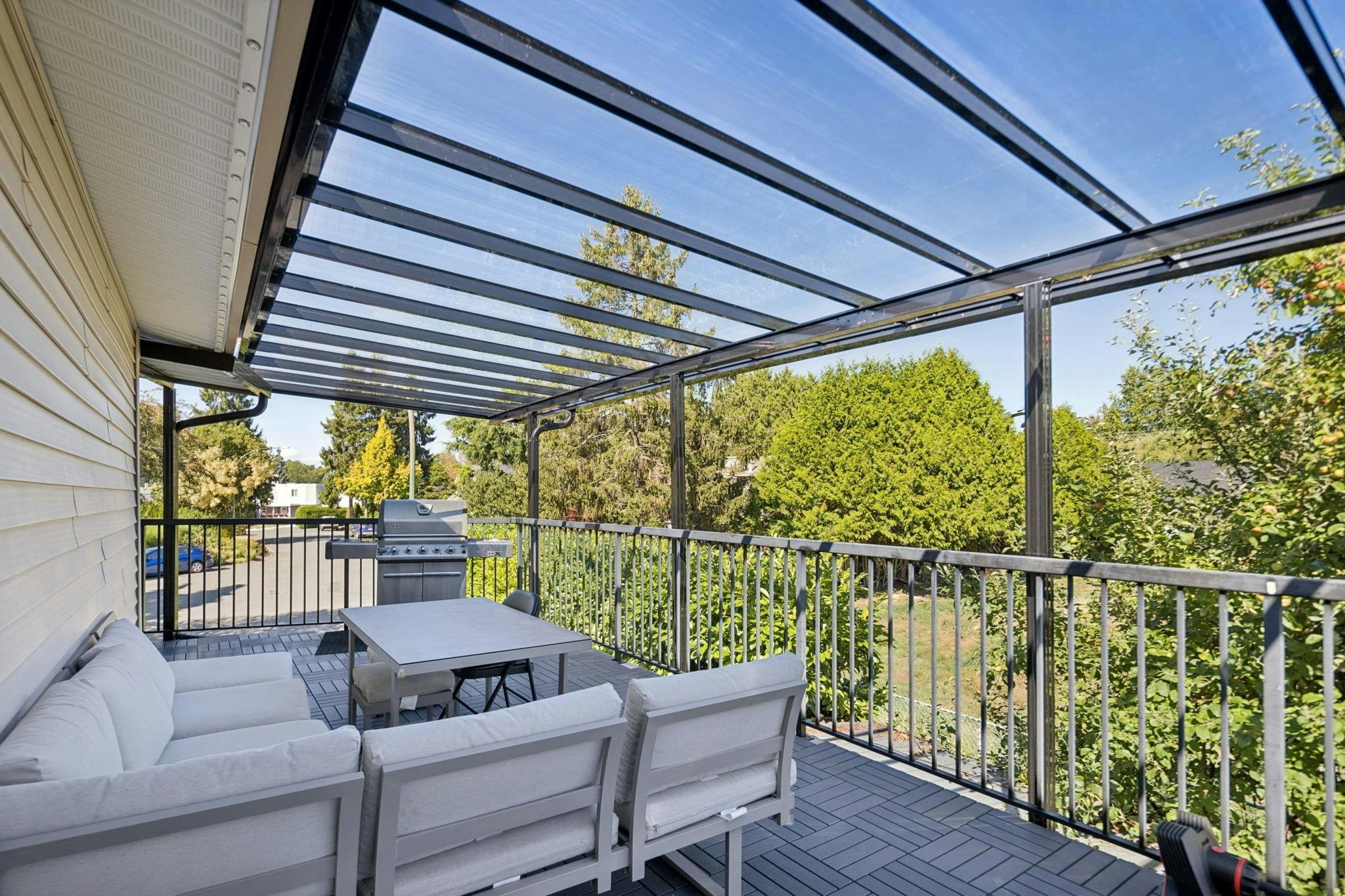 5668 Dove Place, Delta, BC, V4K 3R3 - 32