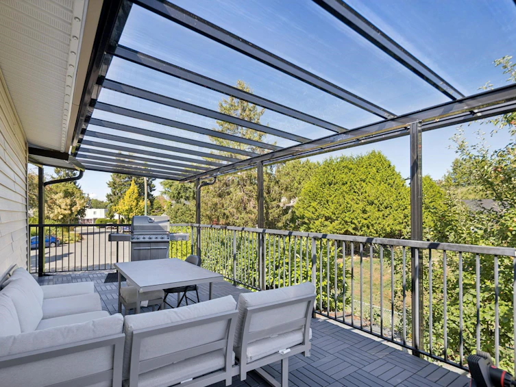 5668 Dove Place, Delta, BC, V4K 3R3 - 32