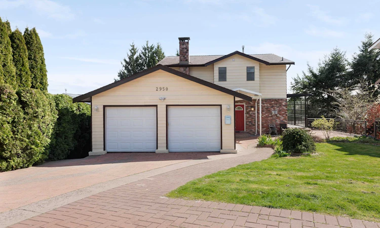 2950 Keets Drive