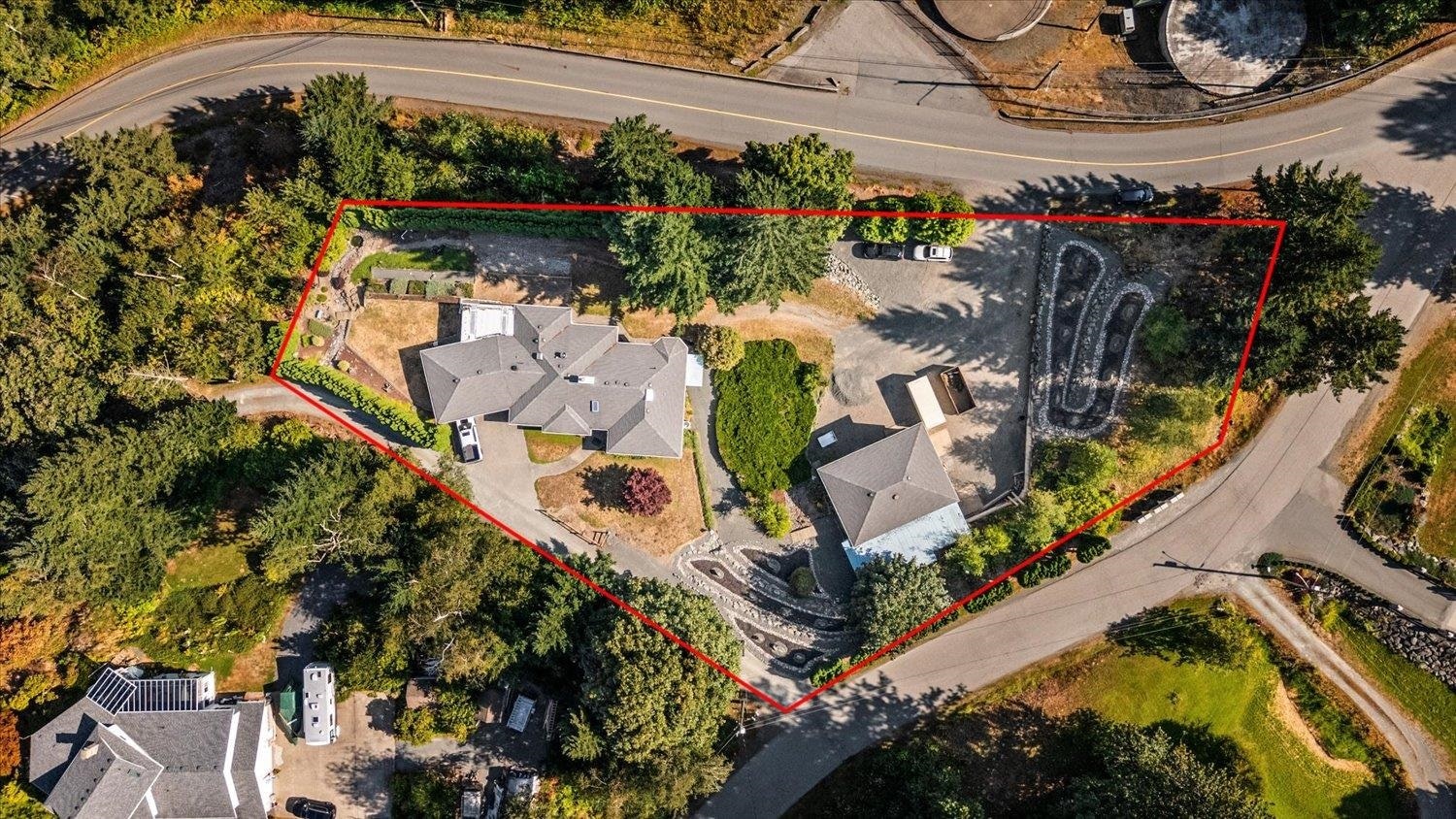 8570 Primrose Drive - 2