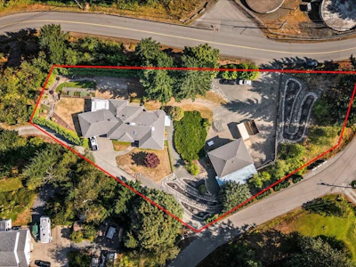 8570 Primrose Drive - 2
