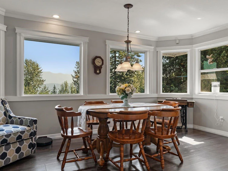 8570 Primrose Drive, Chilliwack, BC, V2R 4A3 - 14