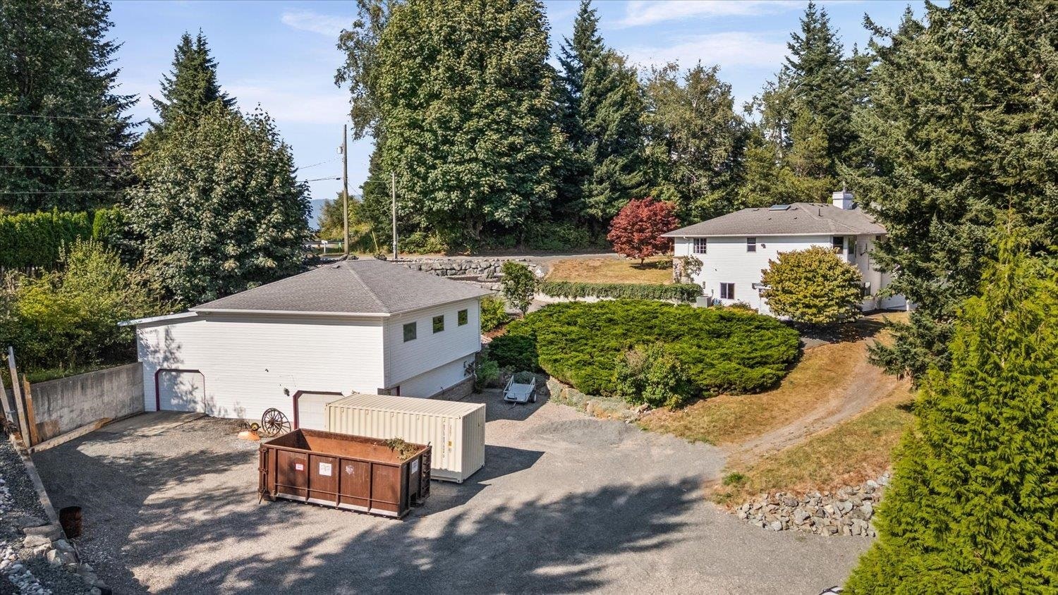 8570 Primrose Drive, Chilliwack, BC, V2R 4A3 - 39