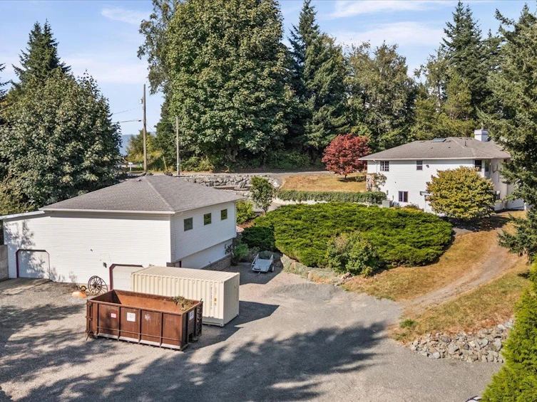 8570 Primrose Drive, Chilliwack, BC, V2R 4A3 - 39