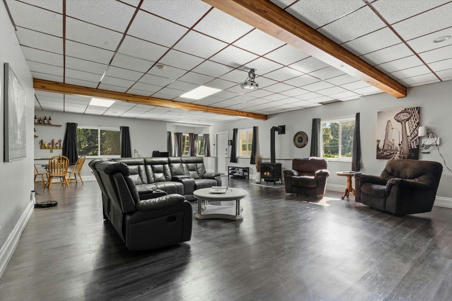 8570 Primrose Drive, Chilliwack, BC, V2R 4A3 - 30