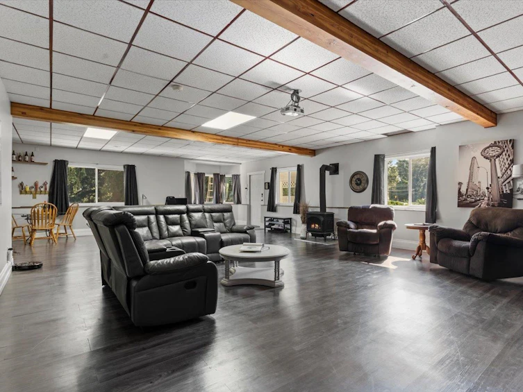 8570 Primrose Drive, Chilliwack, BC, V2R 4A3 - 30