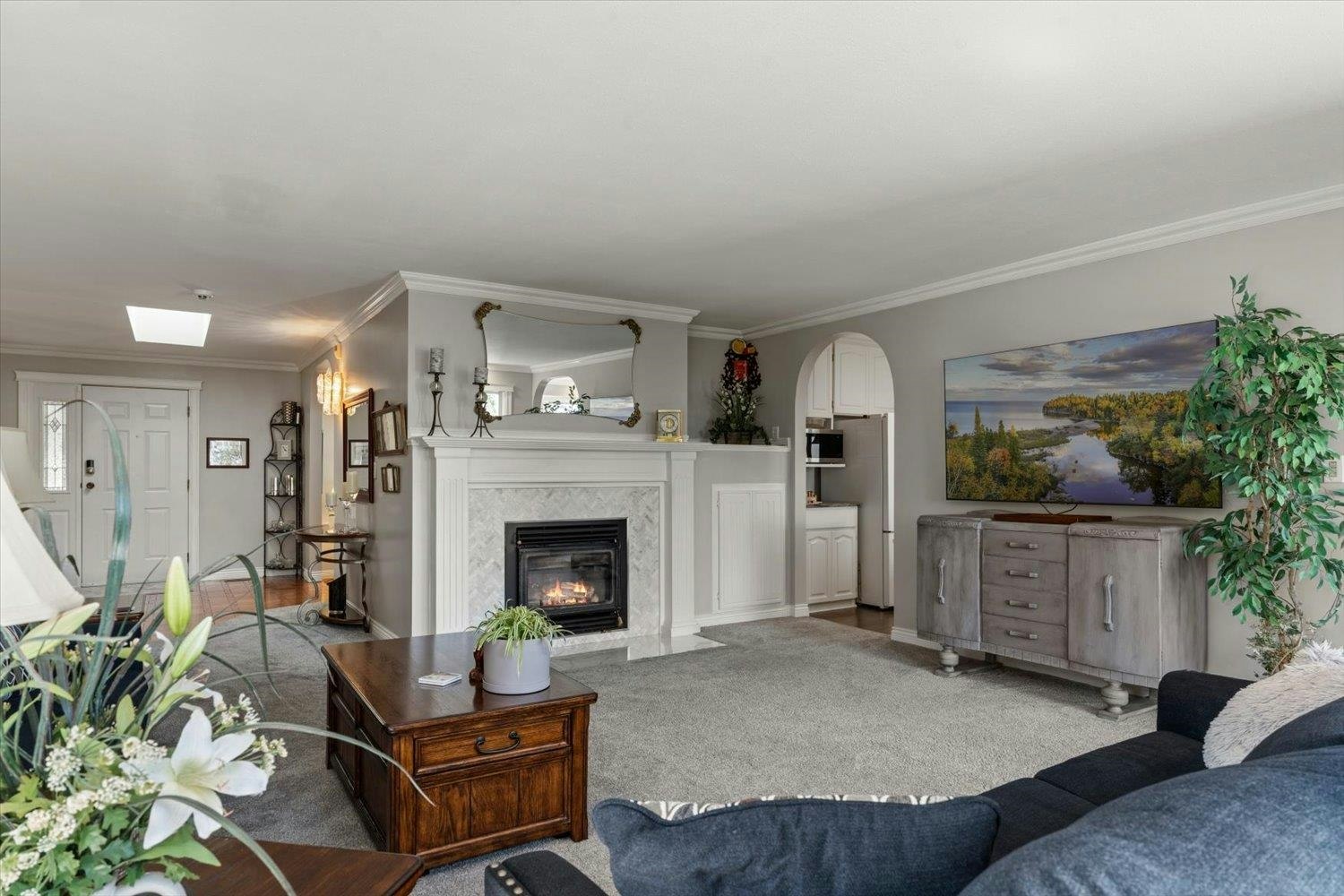8570 Primrose Drive, Chilliwack, BC, V2R 4A3 - 12