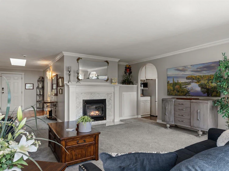 8570 Primrose Drive, Chilliwack, BC, V2R 4A3 - 12